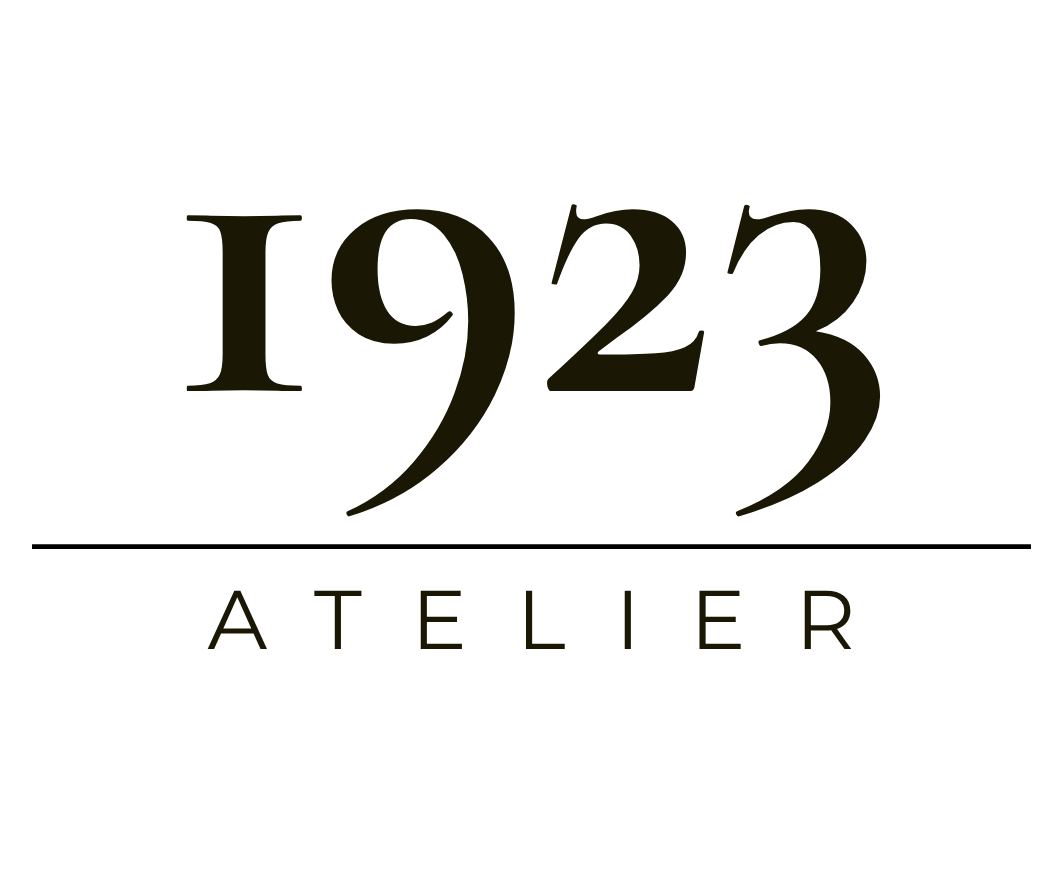 1923 Atelier