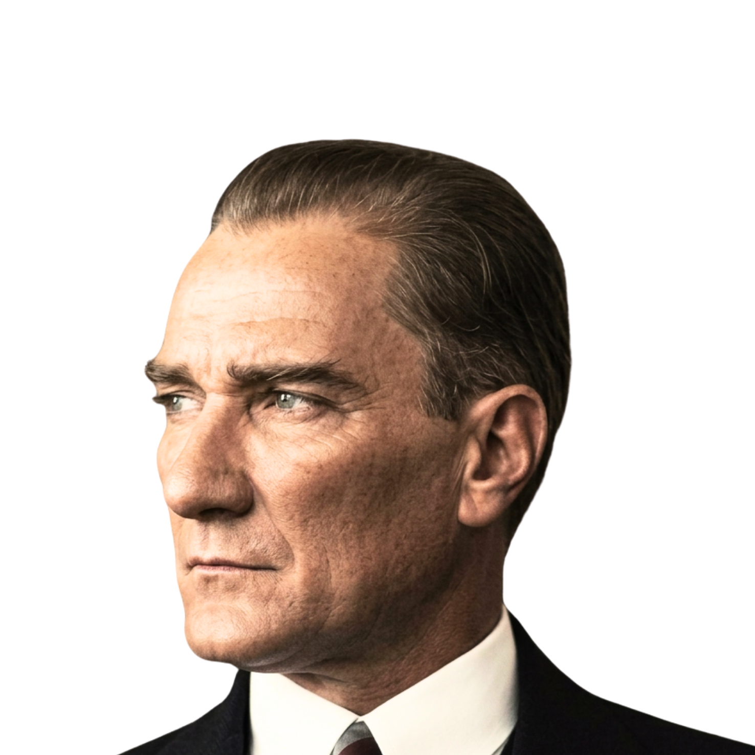 Atatürk
